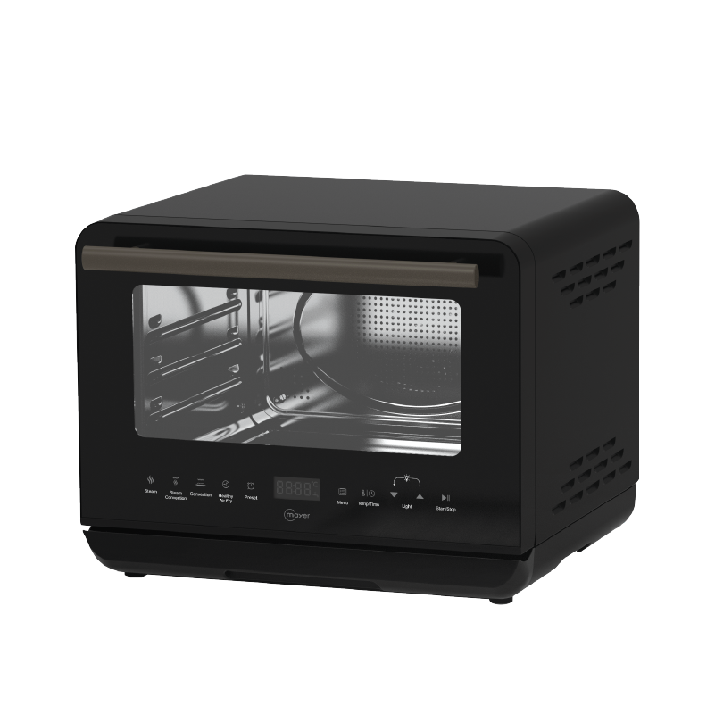 20L Multifunction Steam Oven