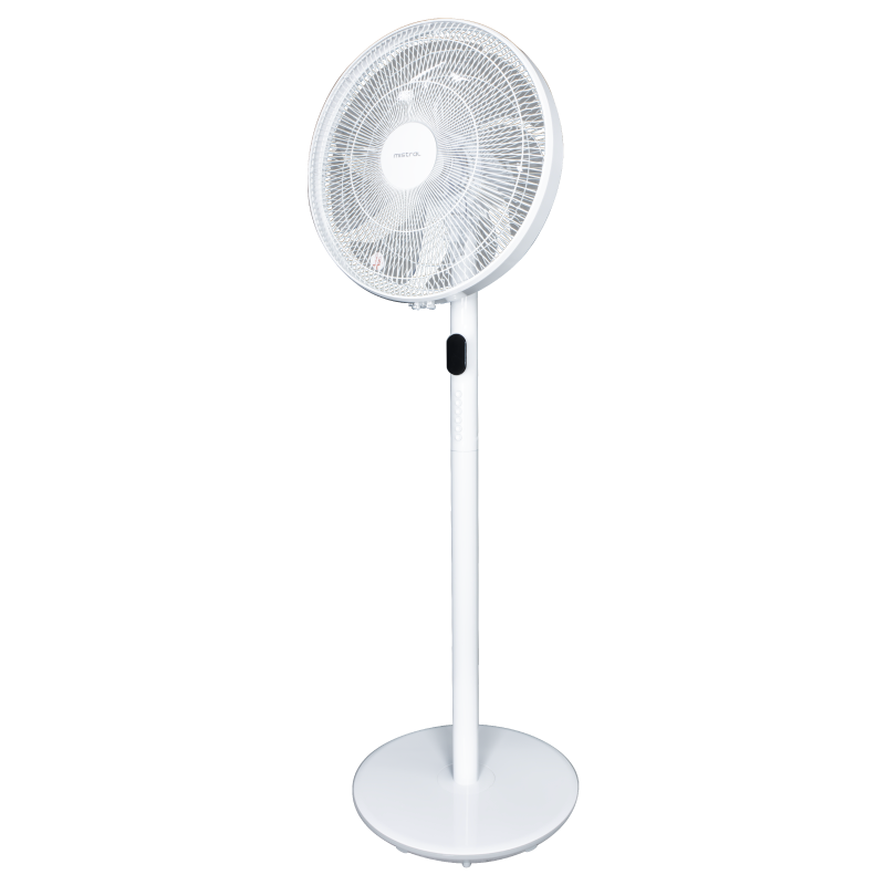 16" DC Stand Fan