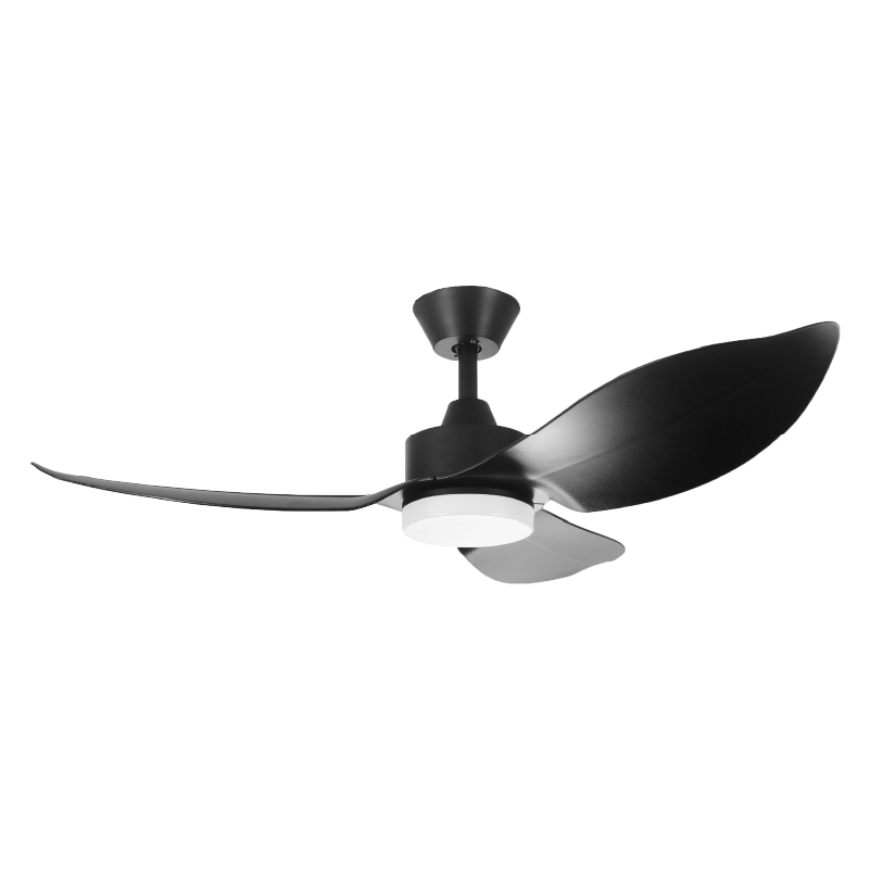36” 3-Blades Ceiling Fan