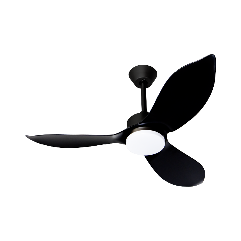 36” 3-Blades Ceiling Fan