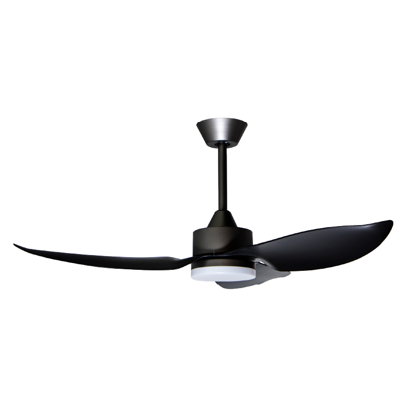 36” 3-Blades Ceiling Fan