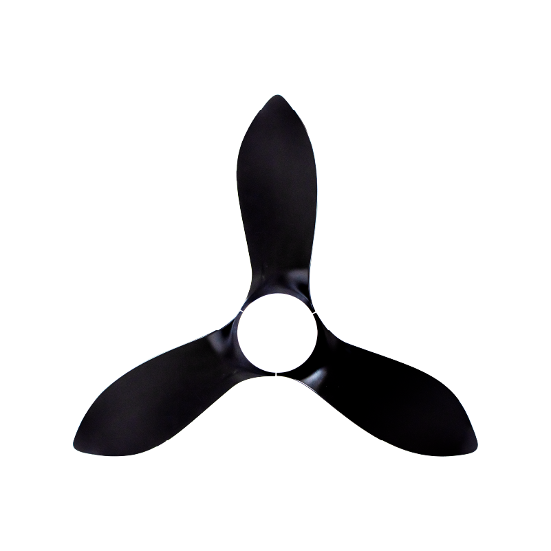 36” 3-Blades Ceiling Fan