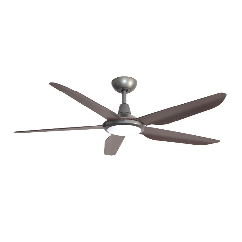 42" Ceiling Fan