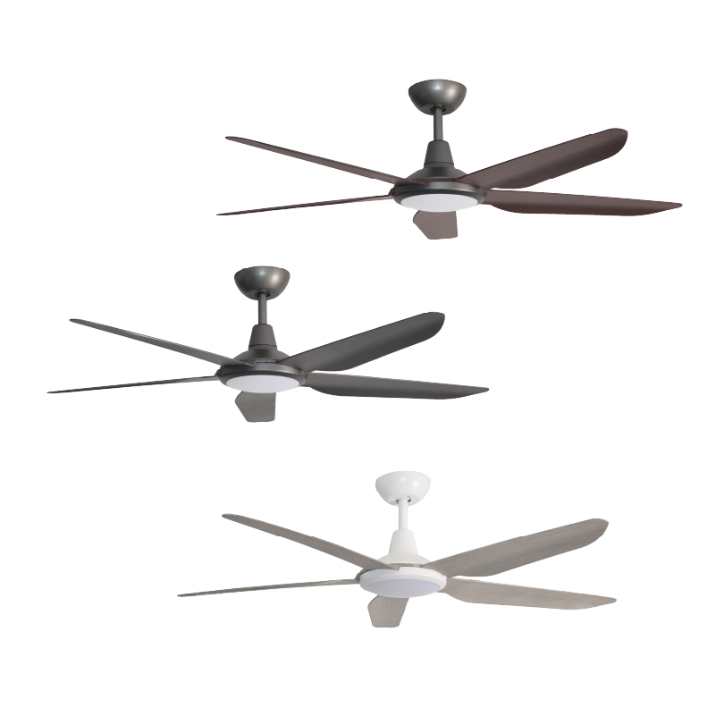 42" Ceiling Fan