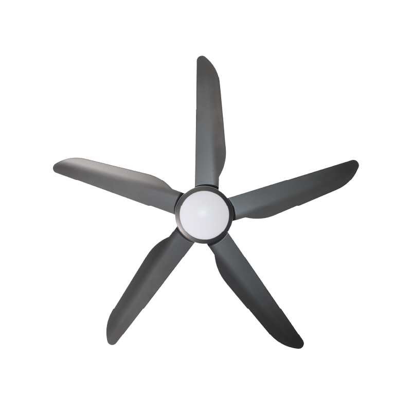 42" Ceiling Fan