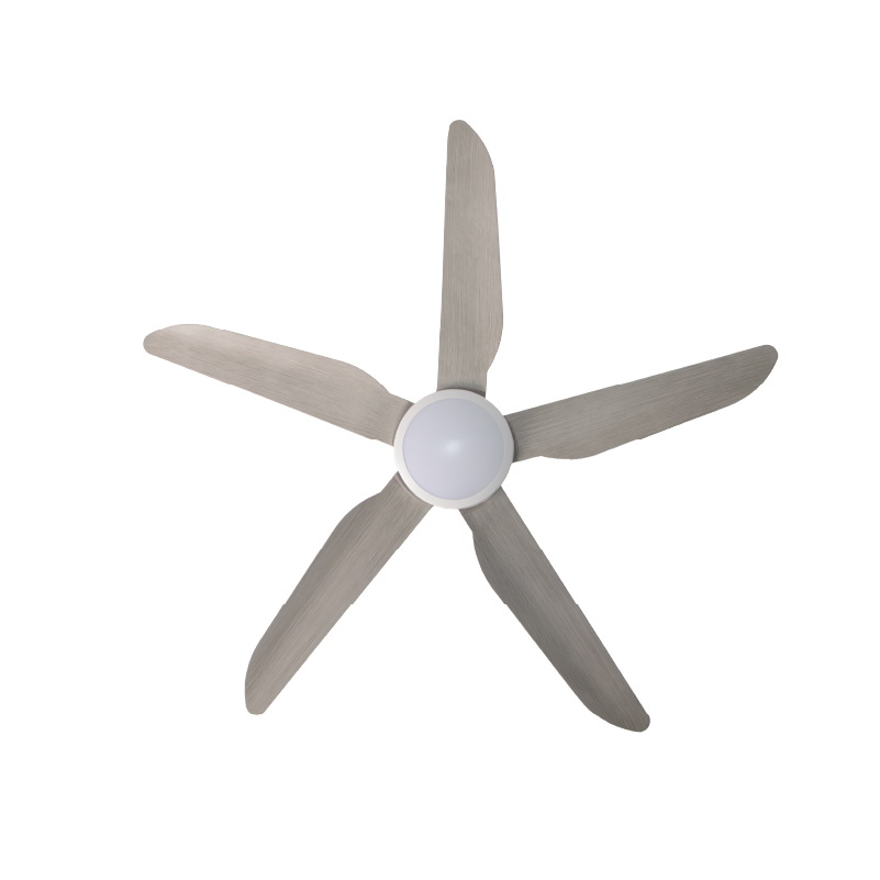 42" Ceiling Fan