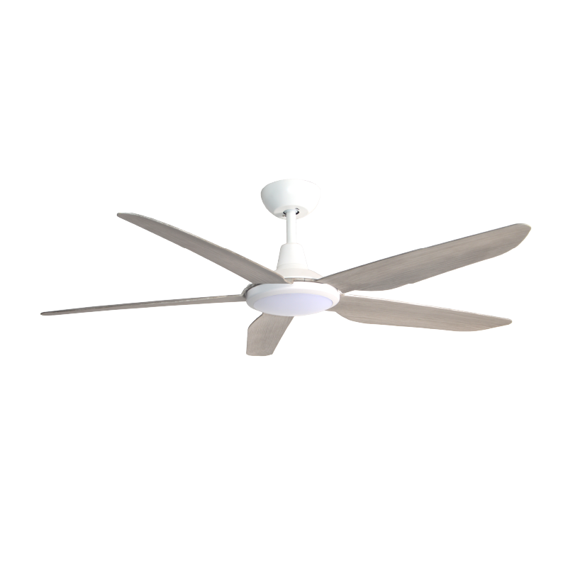 42" Ceiling Fan