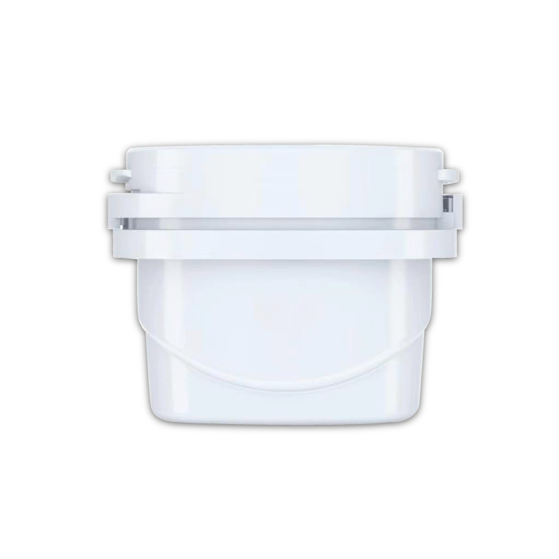 Evolve+ Water Filter - 6 in 1