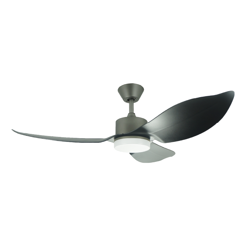36” 3-Blades Ceiling Fan