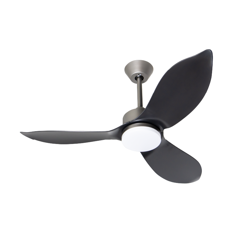 36” 3-Blades Ceiling Fan