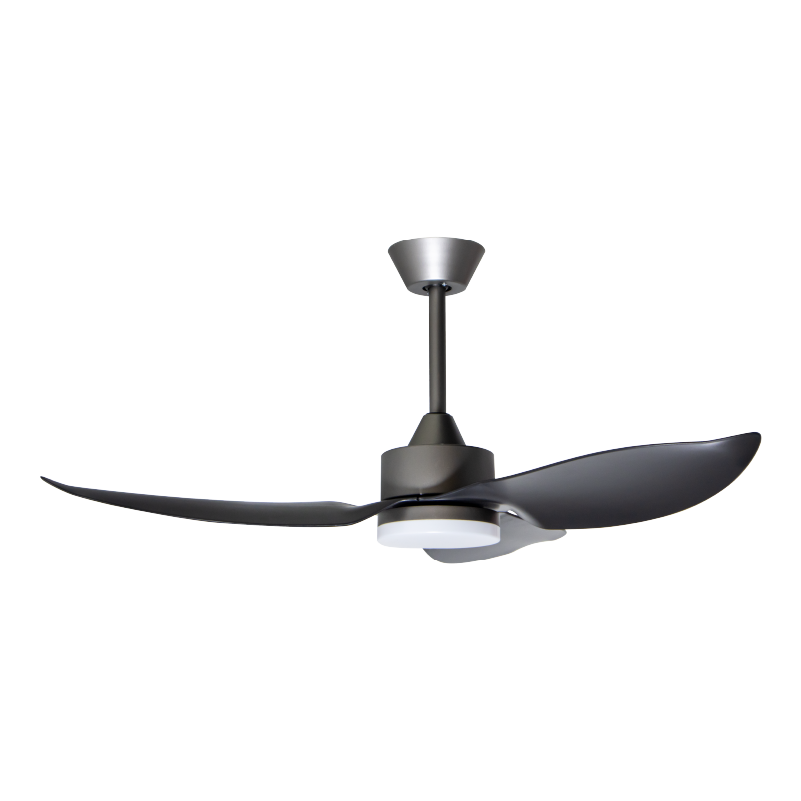 36” 3-Blades Ceiling Fan