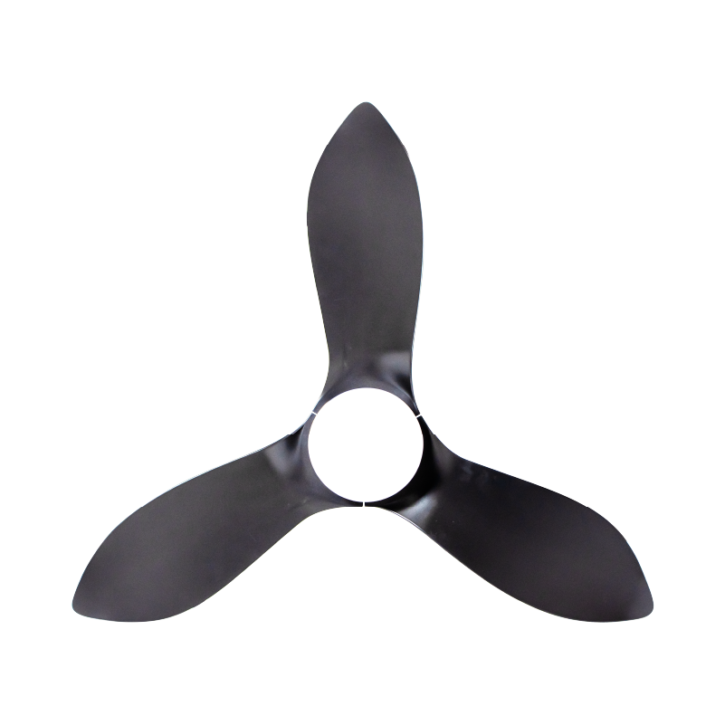 36” 3-Blades Ceiling Fan
