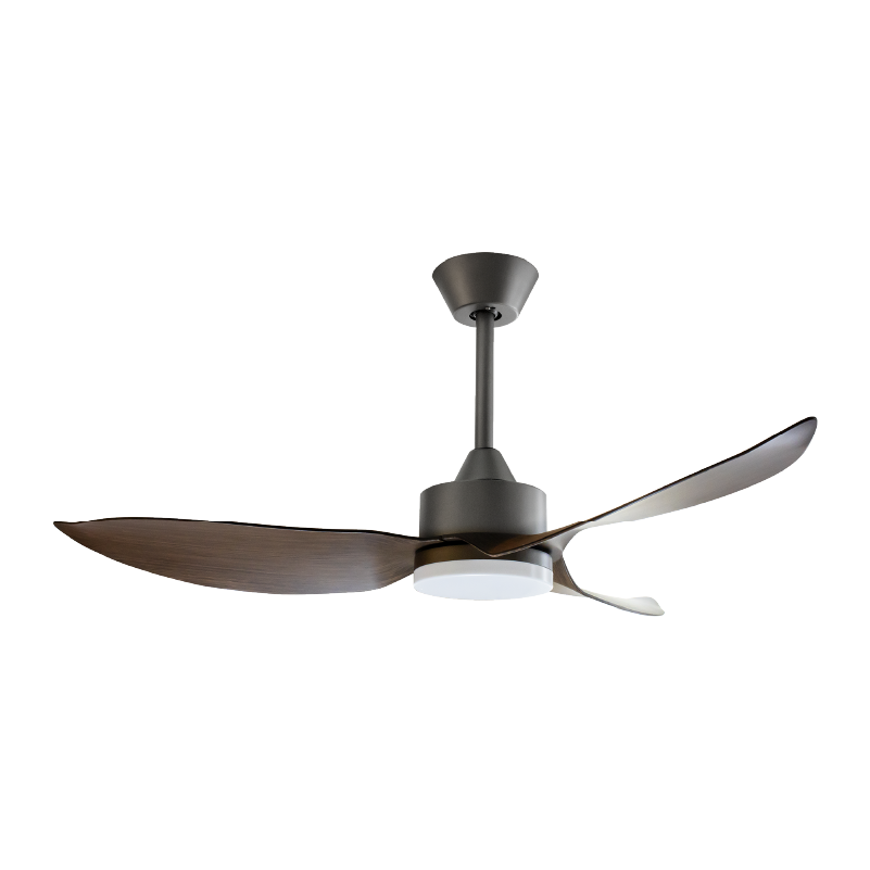 36” 3-Blades Ceiling Fan