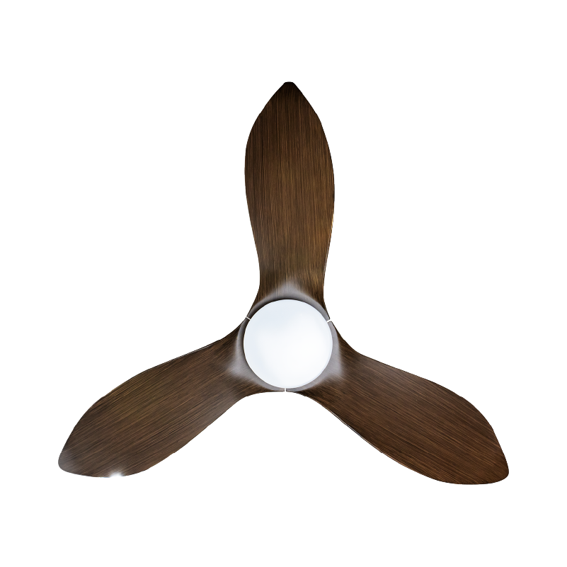 36” 3-Blades Ceiling Fan