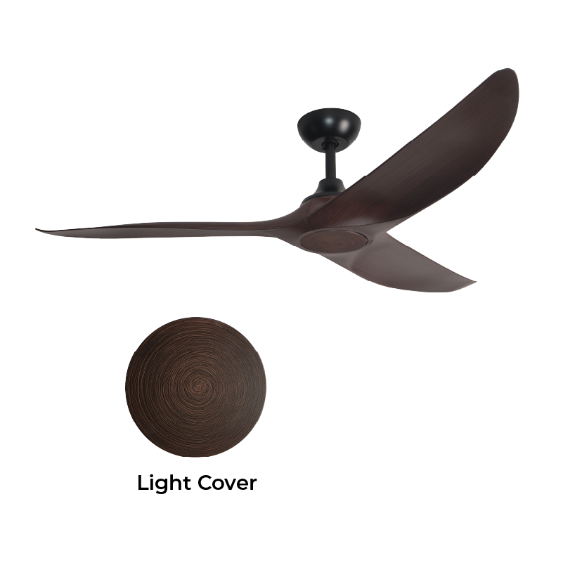 48" Ceiling Fan