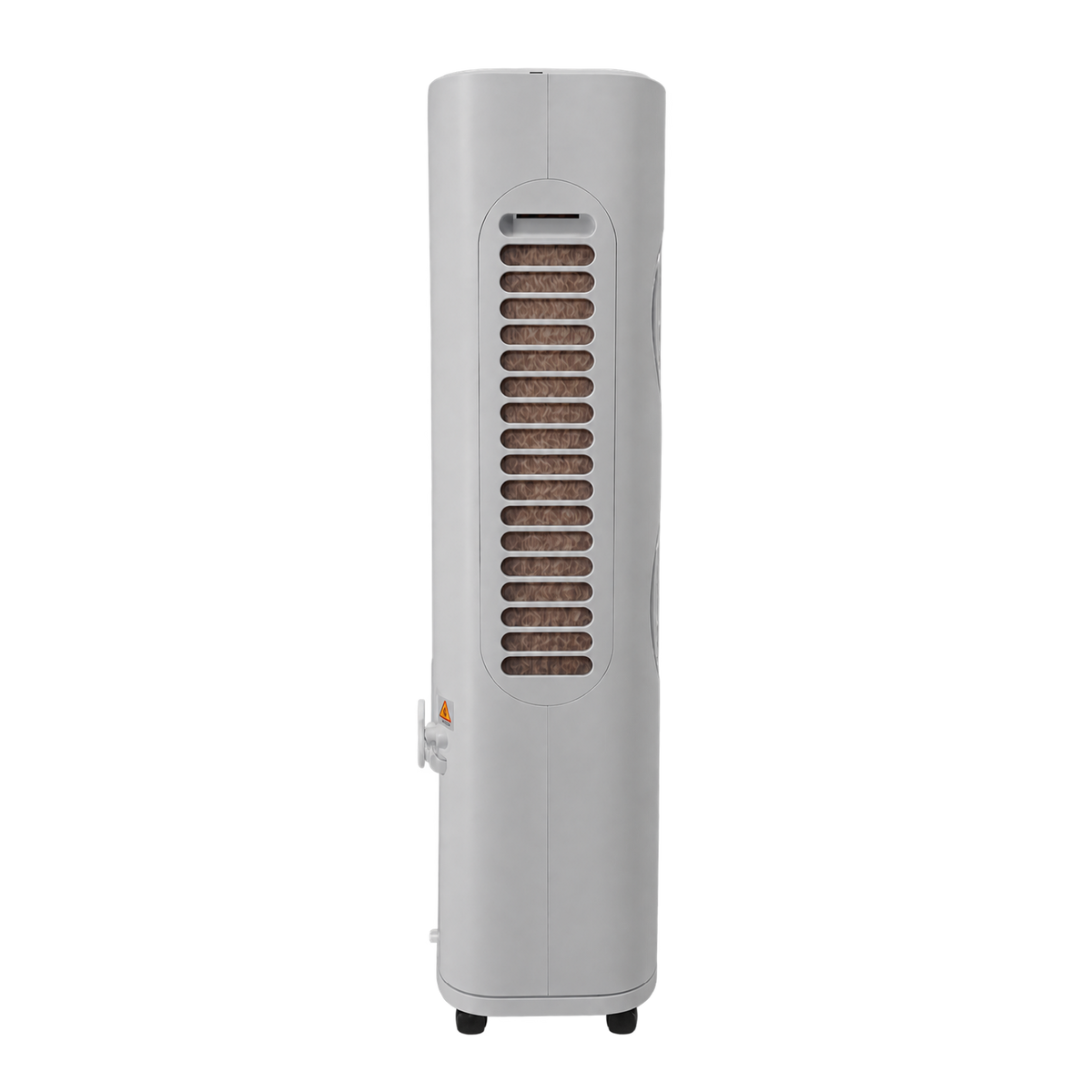 10L Dual-Head BLDC Air Cooler with Remote and Ioniser