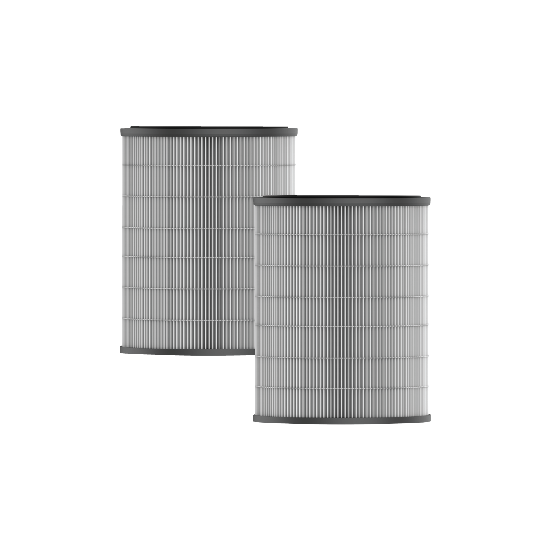 HEPA13 Filter for MAPF530