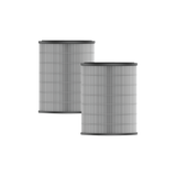 HEPA13 Filter for MAPF530