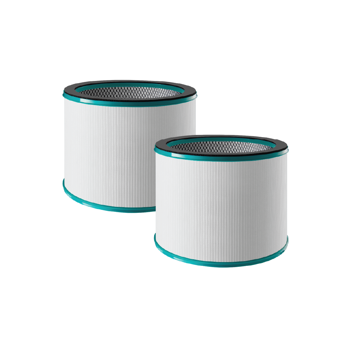 HEPA13 Filter for MBFAP460