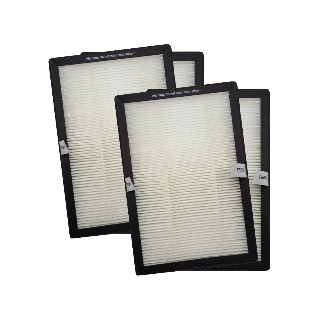 HEPA13 Filter for MBFAP500