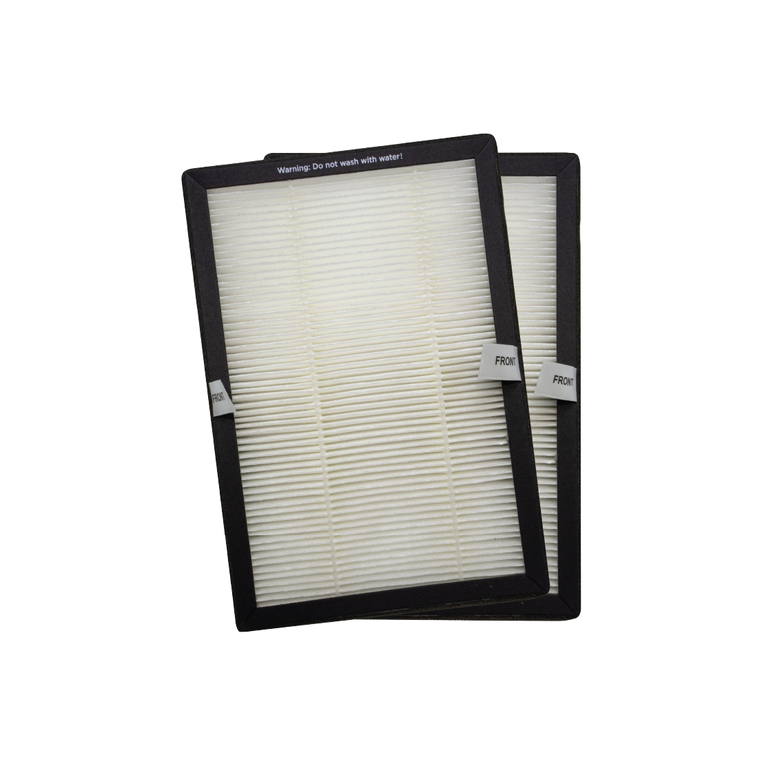 HEPA13 Filter for MBFAP500