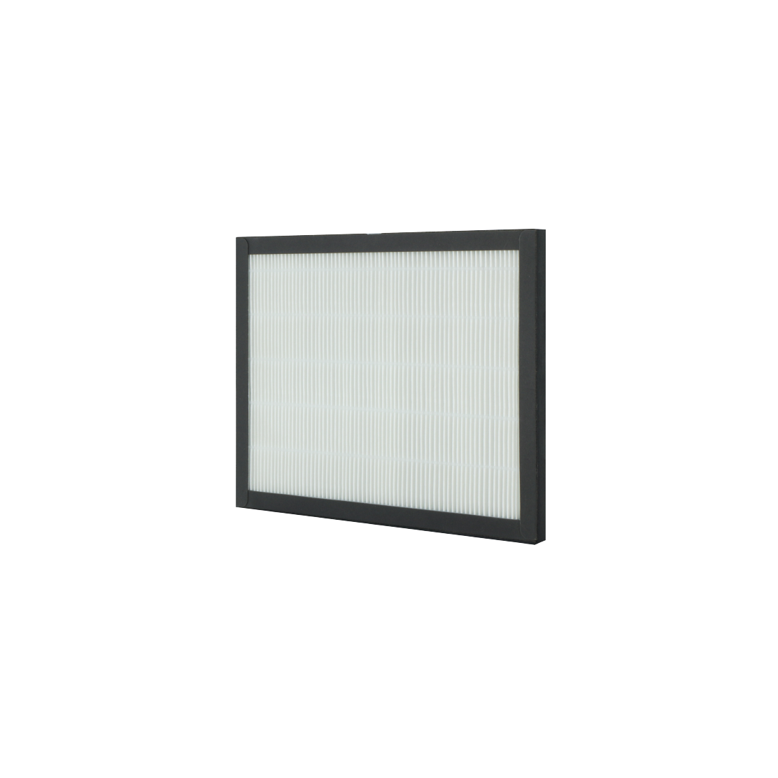 HEPA13 Filter for MDH1202D