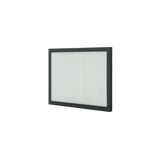 HEPA13 Filter for MDH1202D