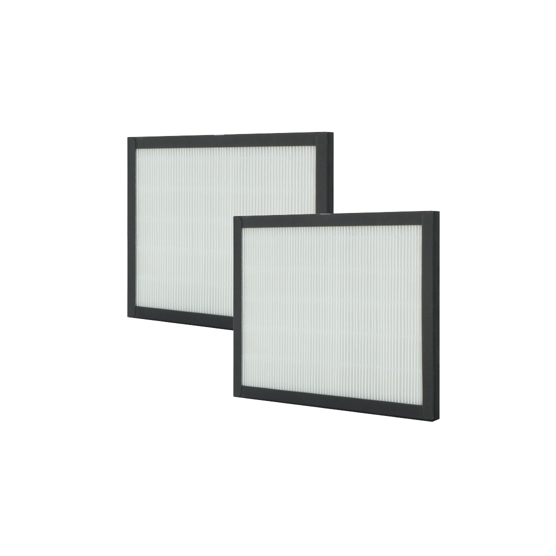 HEPA13 Filter for MDH1202D