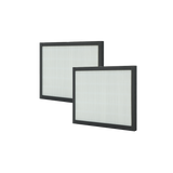 HEPA13 Filter for MDH1202D