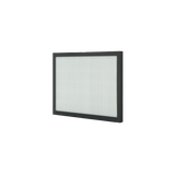 HEPA13 & Activated Carbon Filter for MDH1603DW / MDH2403DW