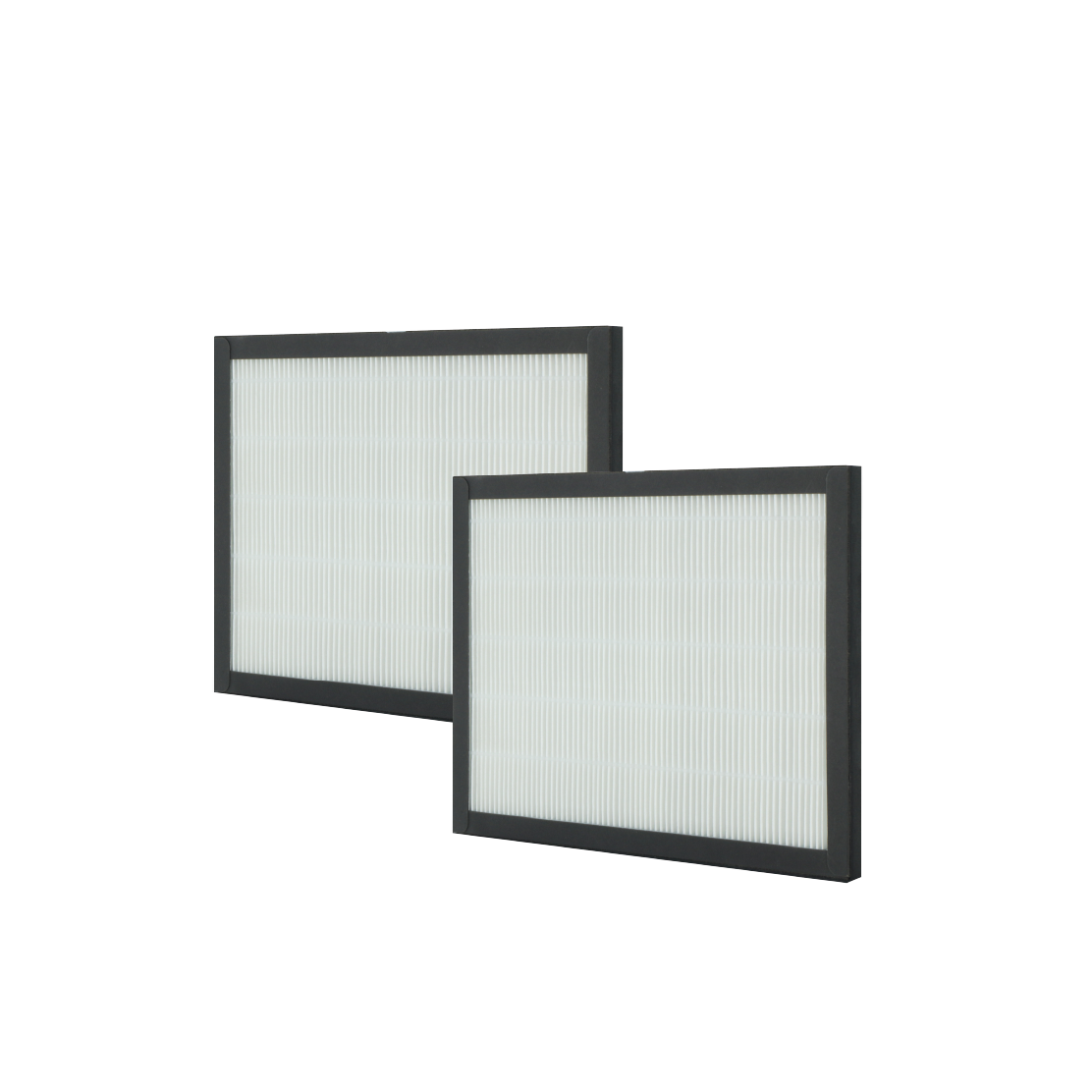 HEPA13 & Activated Carbon Filter for MDH1603DW / MDH2403DW