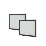 HEPA13 & Activated Carbon Filter for MDH1603DW / MDH2403DW