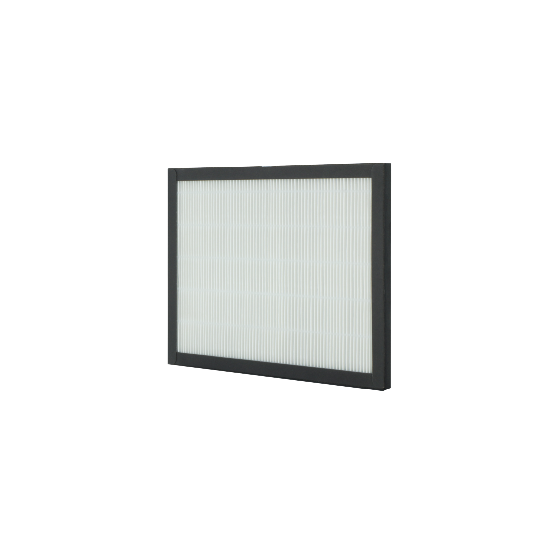 HEPA13 & Activated Carbon Filter for MDH3505DW