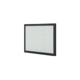 HEPA13 & Activated Carbon Filter for MDH3505DW