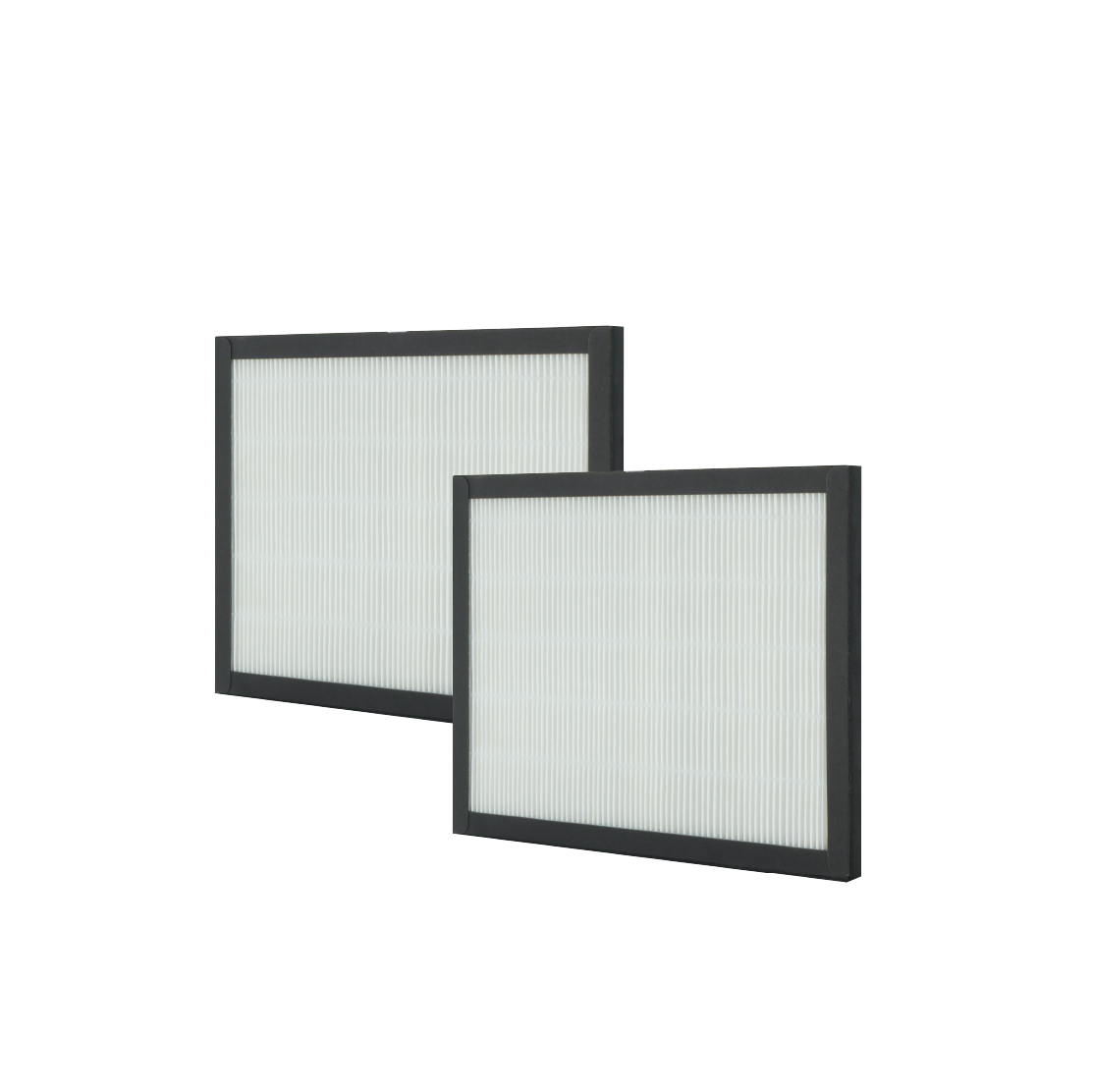 HEPA13 & Activated Carbon Filter for MDH3505DW