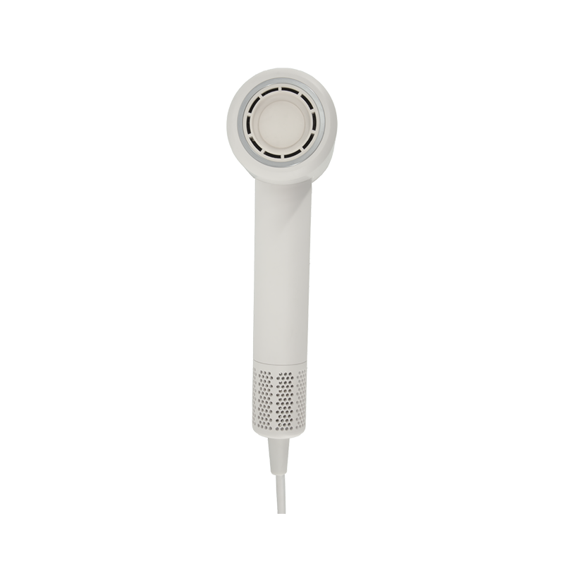 Radiance Lite - BLDC Compact High Velocity Hair Dryer