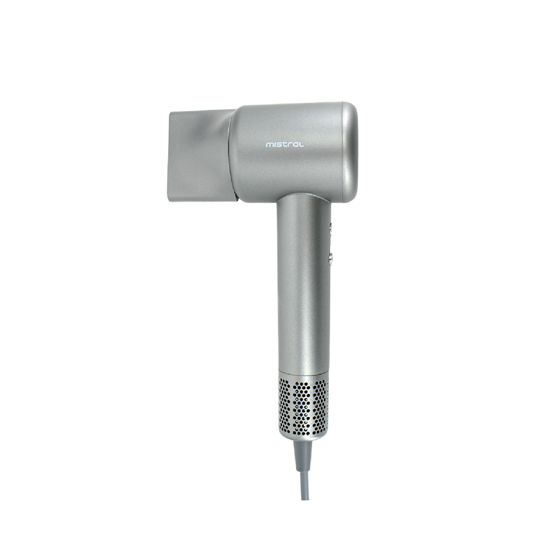 Radiance Lite - BLDC Compact High Velocity Hair Dryer