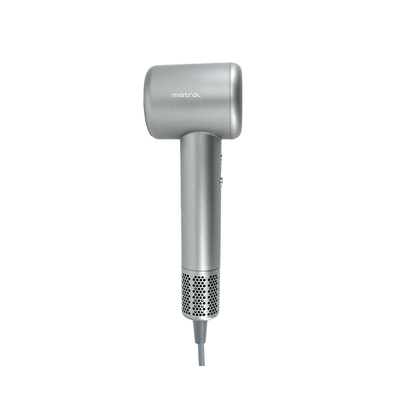 Radiance Lite - BLDC Compact High Velocity Hair Dryer