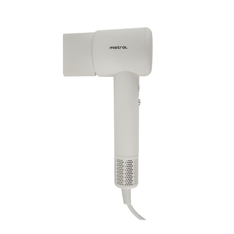 Radiance Lite - BLDC Compact High Velocity Hair Dryer
