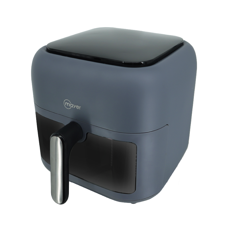 6.5L Ceramic Digital Air Fryer