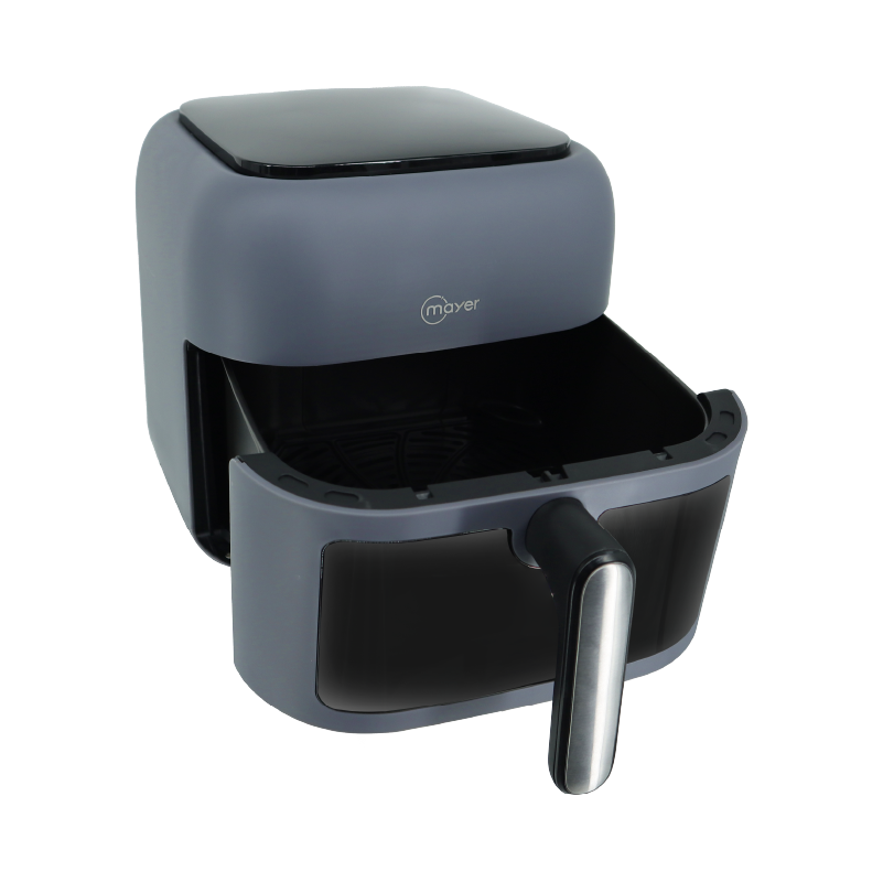6.5L Ceramic Digital Air Fryer