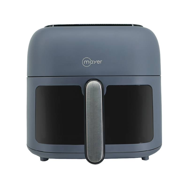 6.5L Ceramic Digital Air Fryer