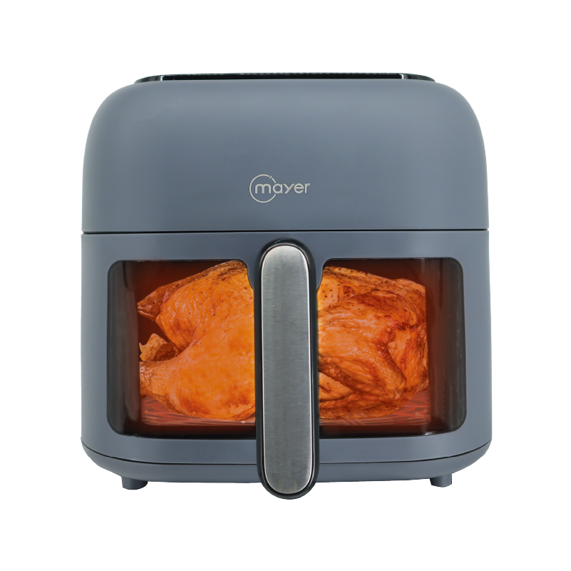 6.5L Ceramic Digital Air Fryer