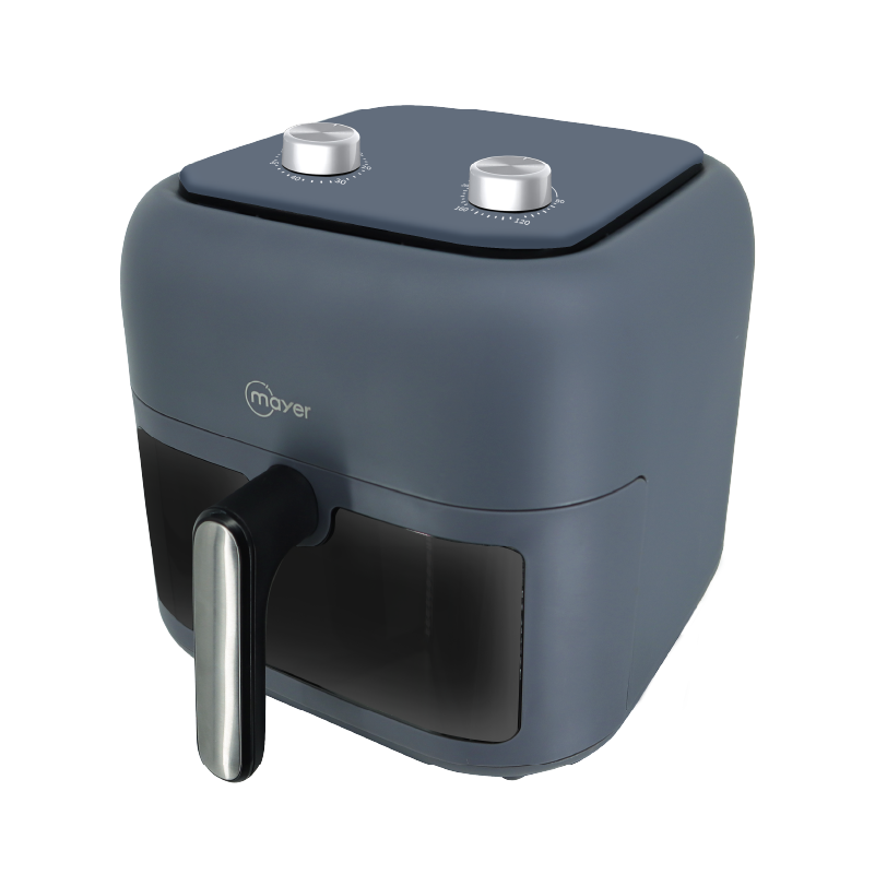 6.5L Ceramic Air Fryer