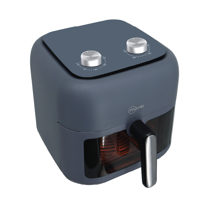 6.5L Ceramic Air Fryer