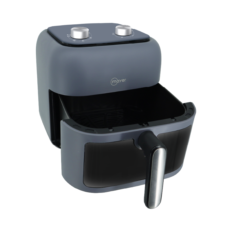 6.5L Ceramic Air Fryer
