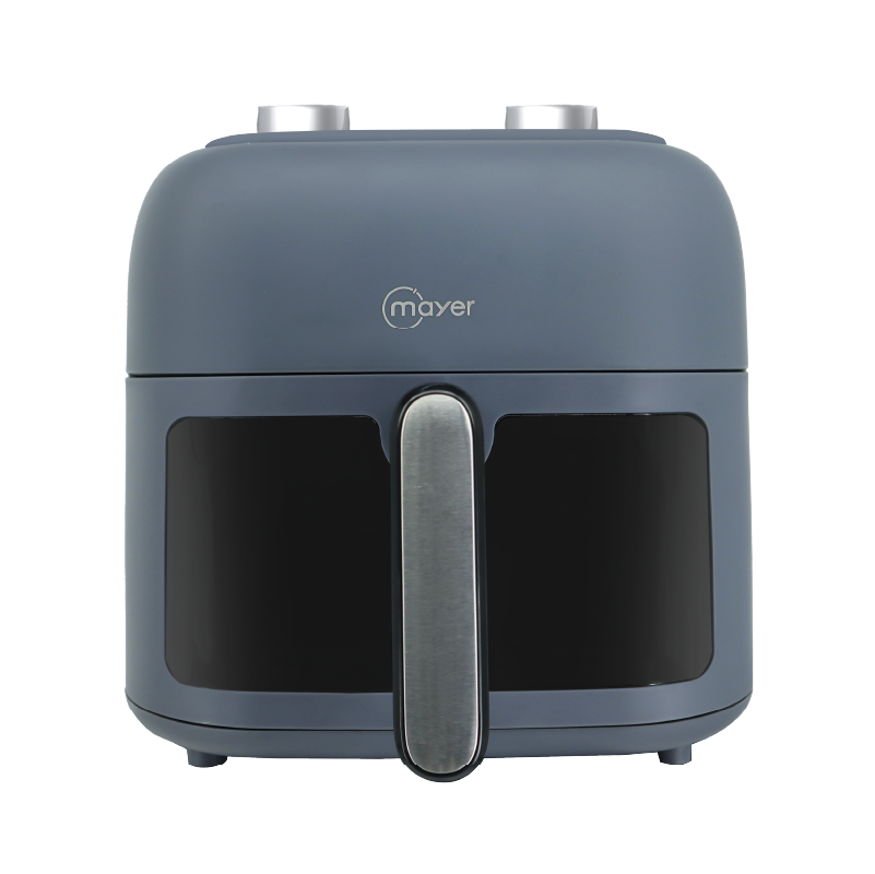6.5L Ceramic Air Fryer