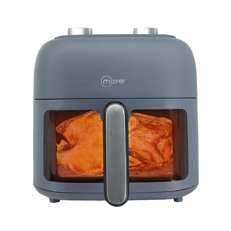6.5L Ceramic Air Fryer