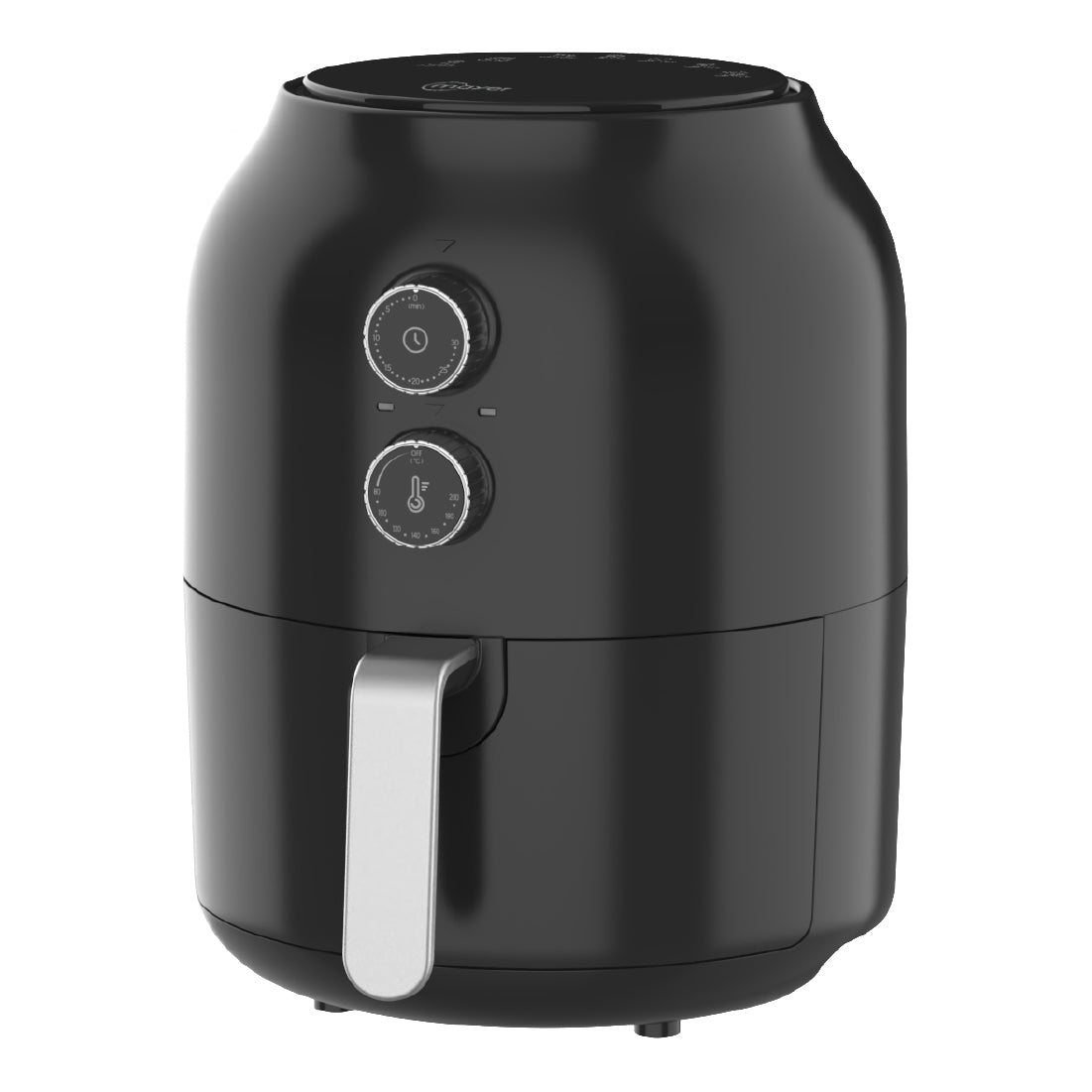 3.5L Air Fryer