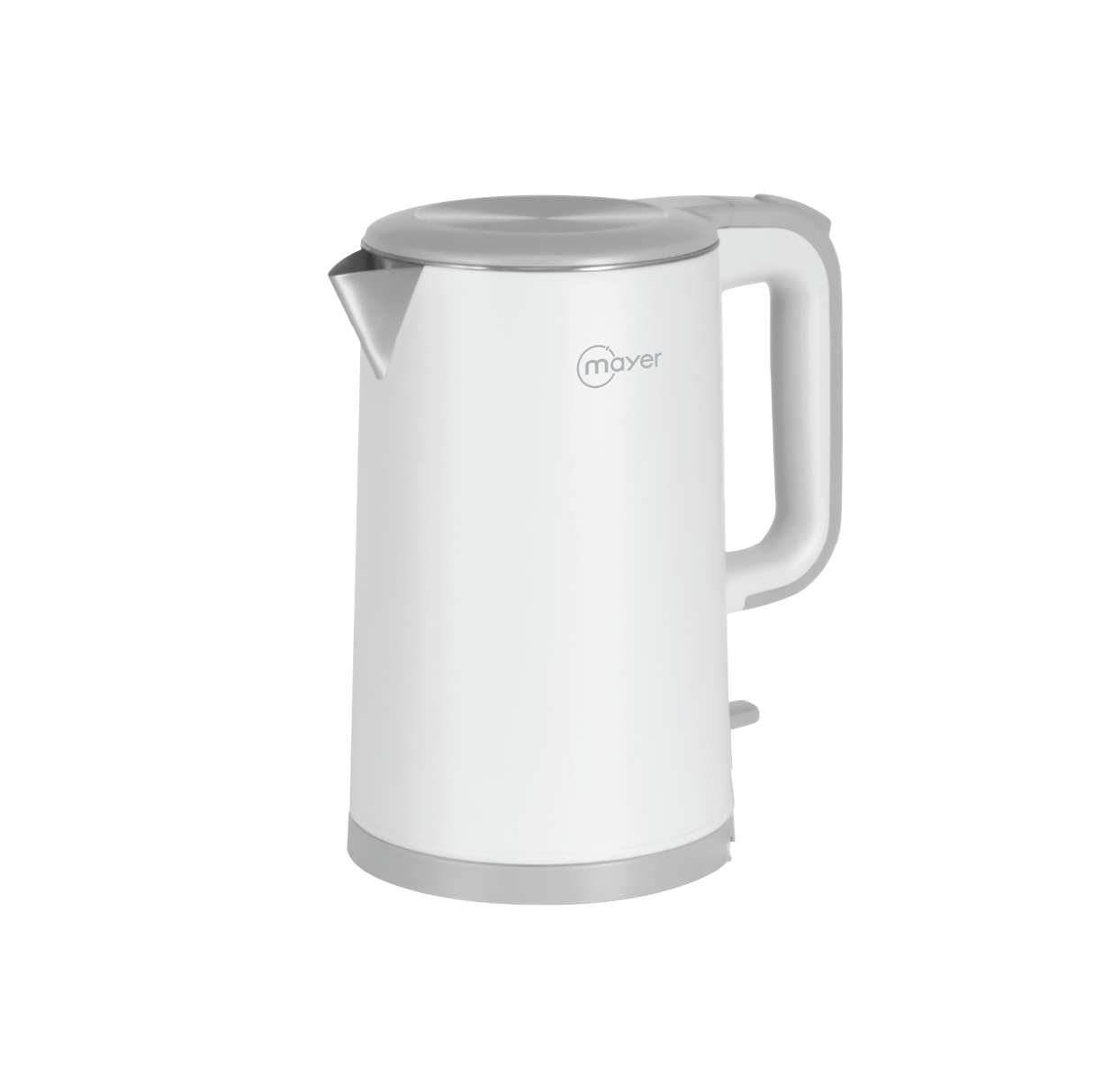 1.8L Electric Kettle